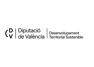 Diputació de València